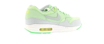 Фото № 6 с приближением к товару «‎Nike Air Max 1 Vapor Green»