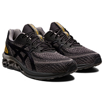 Фото № 2 с приближением к товару «‎Asics Gel Quantum »
