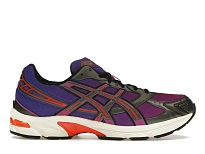 Фото № 1 с приближением к товару «‎ASICS Gel-1130»