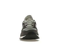 Фото № 2 с приближением к товару «‎New Balance 998»