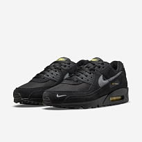 Фото № 3 с приближением к товару «‎Nike Air Max 90»