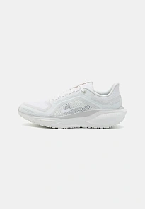 Фото № 1 с приближением к товару «‎AIR ZOOM PEGASUS 41 GTX»