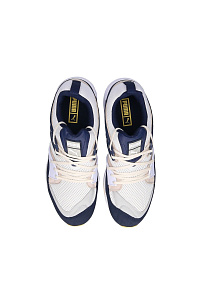 Фото № 3 с приближением к товару «‎Puma Blaze OF Glory Prm »