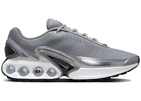 Фото № 1 с приближением к товару «‎Nike Air Max Dn»
