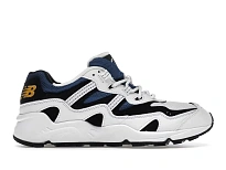 Фото № 1 с приближением к товару «‎New Balance 850»