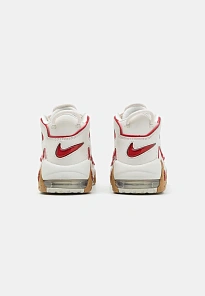 Фото № 3 с приближением к товару «‎AIR MORE UPTEMPO»