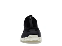 Фото № 2 с приближением к товару «‎adidas Y-3 Terrex Swift R3 GTX Low Black Cream White Orange»