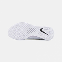 Фото № 5 с приближением к товару «‎Nike Court Air Zoom Nxt»