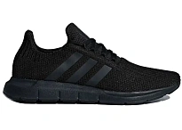 Фото № 1 с приближением к товару «‎adidas Swift Run»