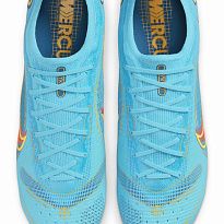 Фото № 3 с приближением к товару «‎Nike Mercurial Vapor Elite»