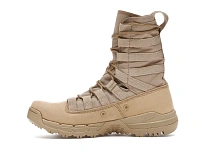 Фото № 3 с приближением к товару «‎Nike SFB Gen 2 8" British Khaki»