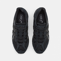 Фото № 4 с приближением к товару «‎Asics Gel-Sonoma »