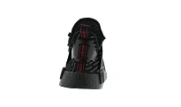 Фото № 6 с приближением к товару «‎adidas NMD XR1 Triple Black»