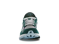 Фото № 2 с приближением к товару «‎New Balance 2002R»