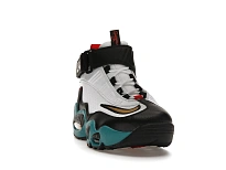 Фото № 3 с приближением к товару «‎Nike Air Griffey Max 1 Swingman Sweetest Swing»