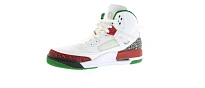 Фото № 4 с приближением к товару «‎Jordan Spizike OG (2014)»