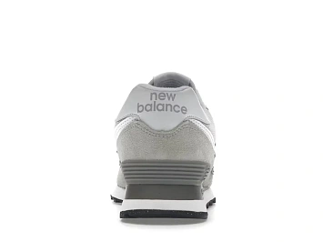 New Balance 574 - 4