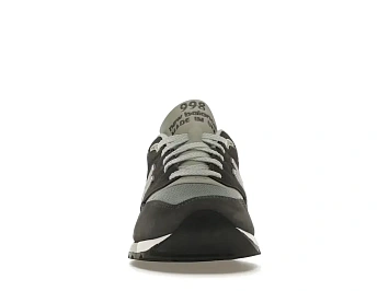 New Balance 998 - 2