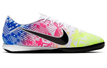 Nike Mercurial Vapor 13 Academy Jr Ic - 3