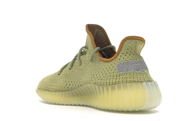adidas Yeezy Boost 350 V2 Marsh - 4