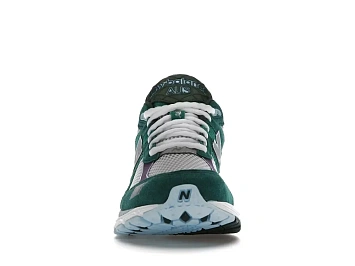 New Balance 2002R - 2
