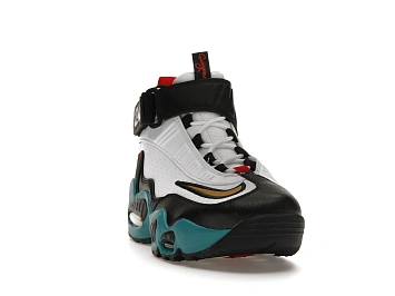 Nike Air Griffey Max 1 Swingman Sweetest Swing - 3