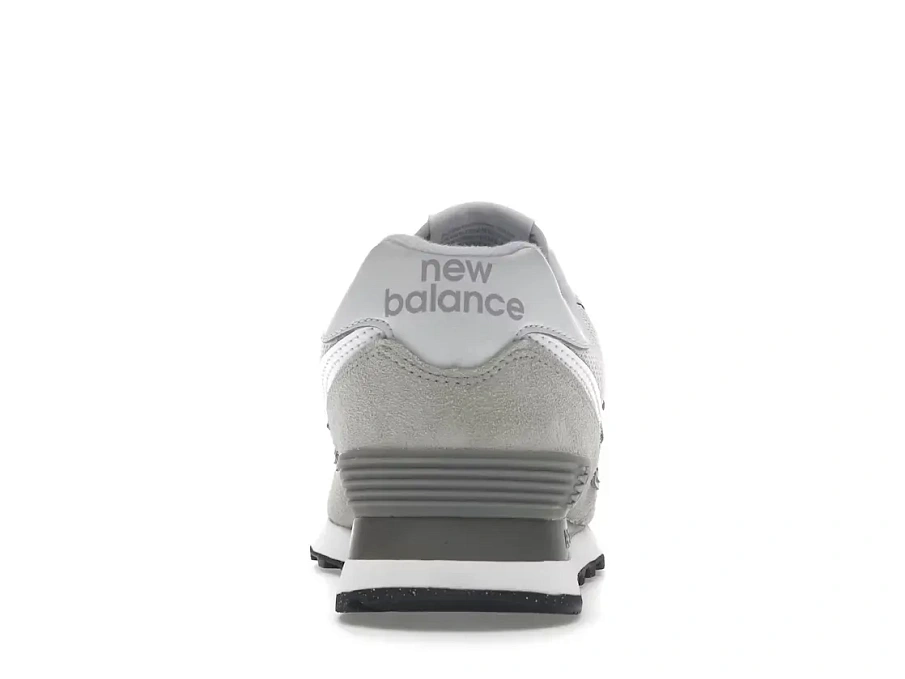 Фото № 4 с приближением к товару «‎New Balance 574»