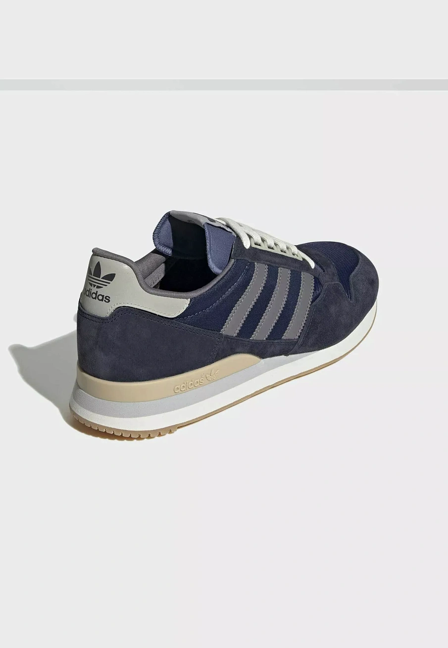 Фото № 4 с приближением к товару «‎ZX 500 UNISEX»