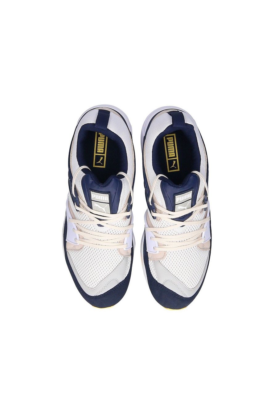 Фото № 3 с приближением к товару «‎Puma Blaze OF Glory Prm »