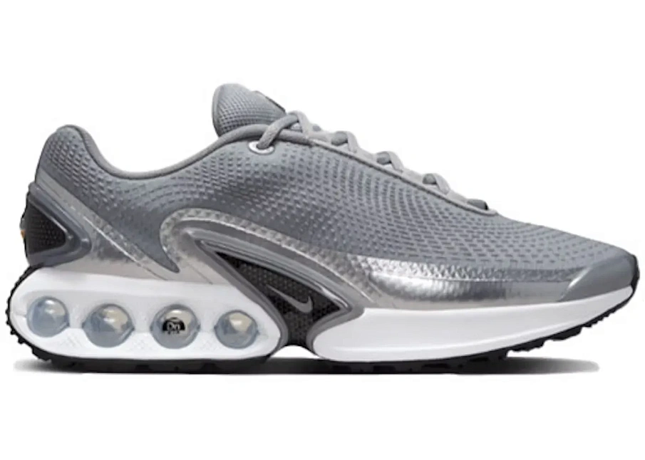 Фото № 1 с приближением к товару «‎Nike Air Max Dn»
