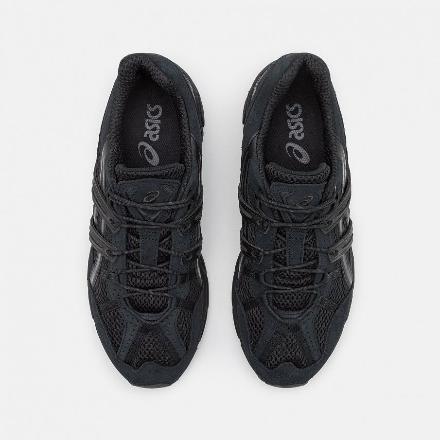 Фото № 4 с приближением к товару «‎Asics Gel-Sonoma »