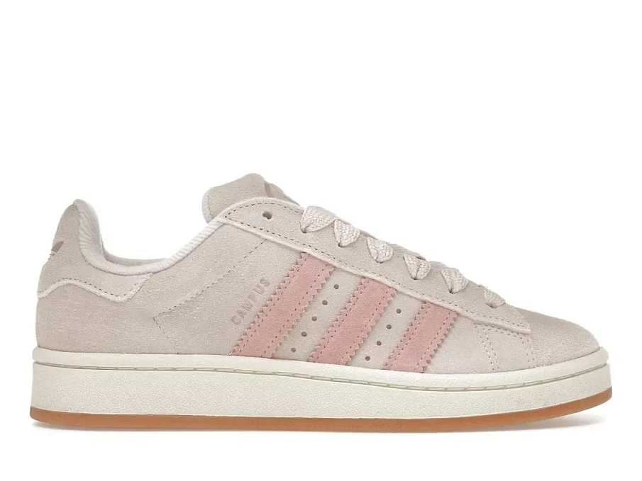 Фото № 1 с приближением к товару «‎adidas Campus 00s»