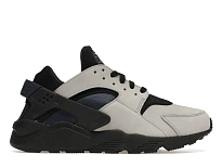 Фото № 1 с приближением к товару «‎Nike Air Huarache LE Shadow»