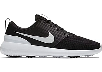 Фото № 1 с приближением к товару «‎Nike Roshe G»