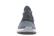 Фото № 2 с приближением к товару «‎Jordan Formula 23 Cool Grey»