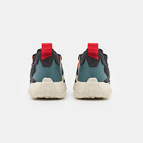 Фото № 3 с приближением к товару «‎Jordan Delta 2 »