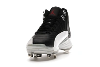 Фото № 3 с приближением к товару «‎Jordan 12 Retro Metal Cleat Playoffs»