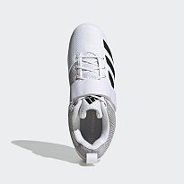 Фото № 3 с приближением к товару «‎Adidas Powerlift Weightlifting»