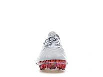Фото № 2 с приближением к товару «‎Nike Tiempo Legend 10 Elite FG»