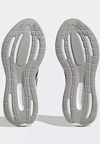 Фото № 3 с приближением к товару «‎RUNFALCON »