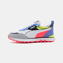 Фото № 1 с приближением к товару «‎Puma Rider Future Vintage »