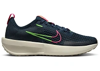 Фото № 1 с приближением к товару «‎Nike Interact Run»