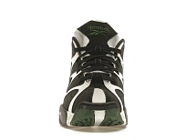 Фото № 2 с приближением к товару «‎Reebok Kamikaze»