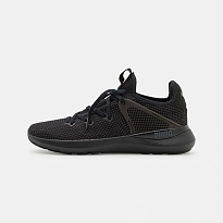Фото № 1 с приближением к товару «‎Puma Pure XT Refined»