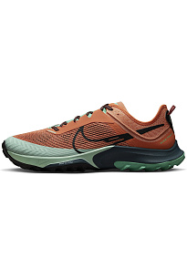 Фото № 1 с приближением к товару «‎Nike Air Zoom Terra Kiger »