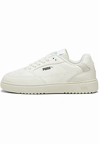 Фото № 3 с приближением к товару «‎Кроссовки Puma sppu111a1ax-a12-n»