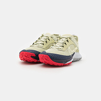 Фото № 2 с приближением к товару «‎Nike Air Zoom Terra Kiger 8»