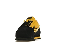 Фото № 3 с приближением к товару «‎Nike Cortez SP CLOT CLOTEZ Bruce Lee»