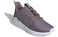 Фото № 2 с приближением к товару «‎adidas neo Questar Flow Wmns Purple»