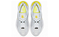 Фото № 3 с приближением к товару «‎Nike M2K Tekno Women's»